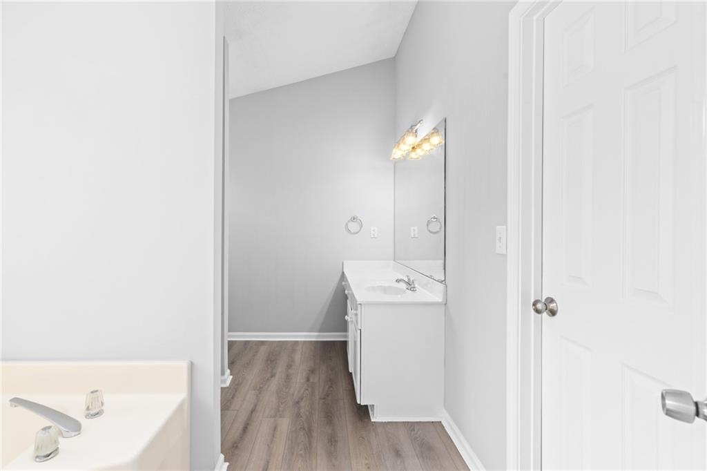 2110 Racquet Club Circle - Photo 22