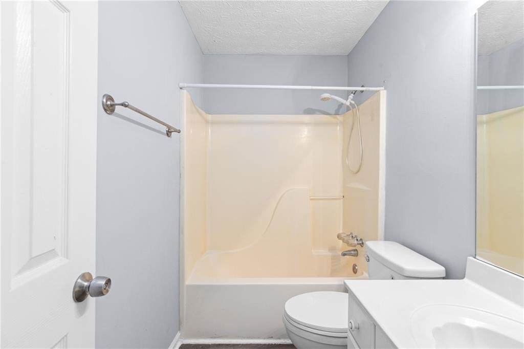 2110 Racquet Club Circle - Photo 15