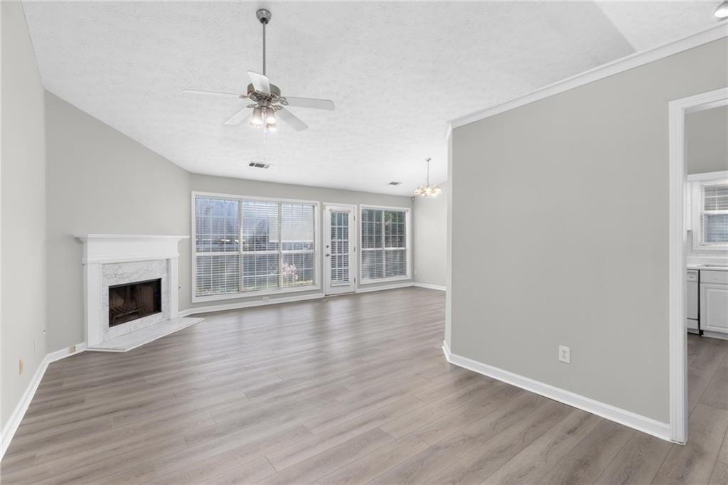 2110 Racquet Club Circle - Photo 1