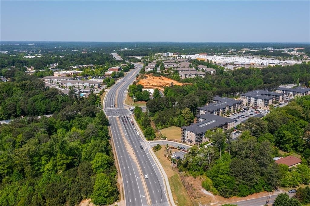 2110 Racquet Club Circle - Photo 42