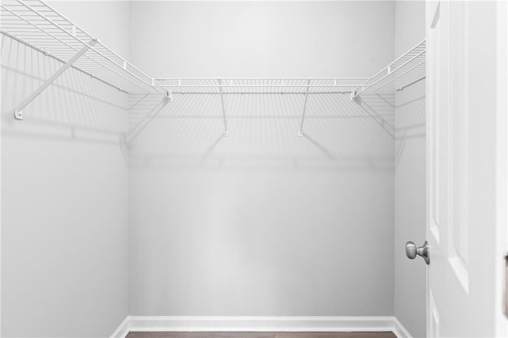 2110 Racquet Club Circle - Photo 26