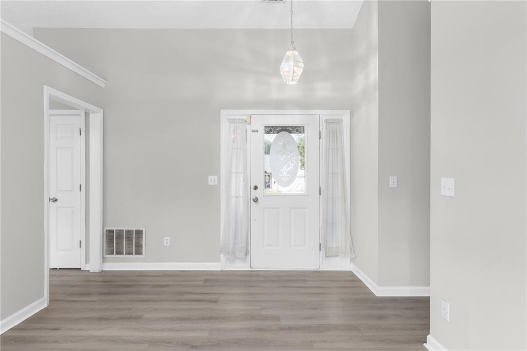 2110 Racquet Club Circle - Photo 4