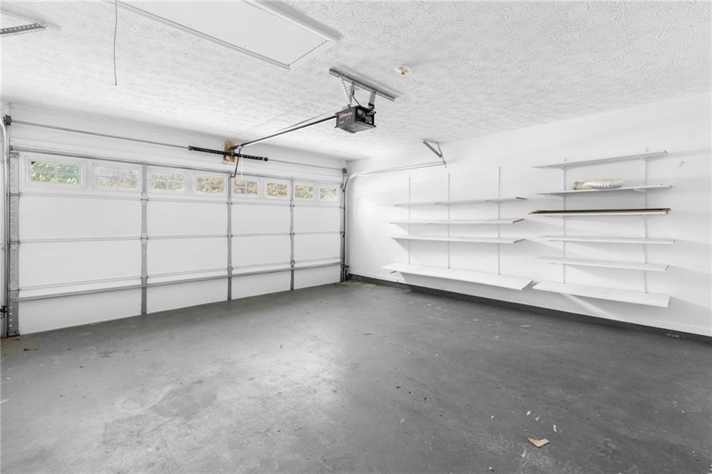 2110 Racquet Club Circle - Photo 31
