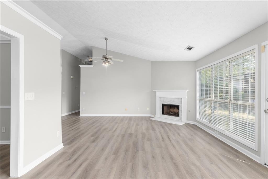 2110 Racquet Club Circle - Photo 3