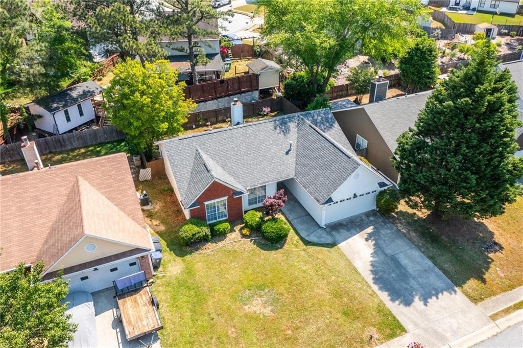2110 Racquet Club Circle - Photo 38
