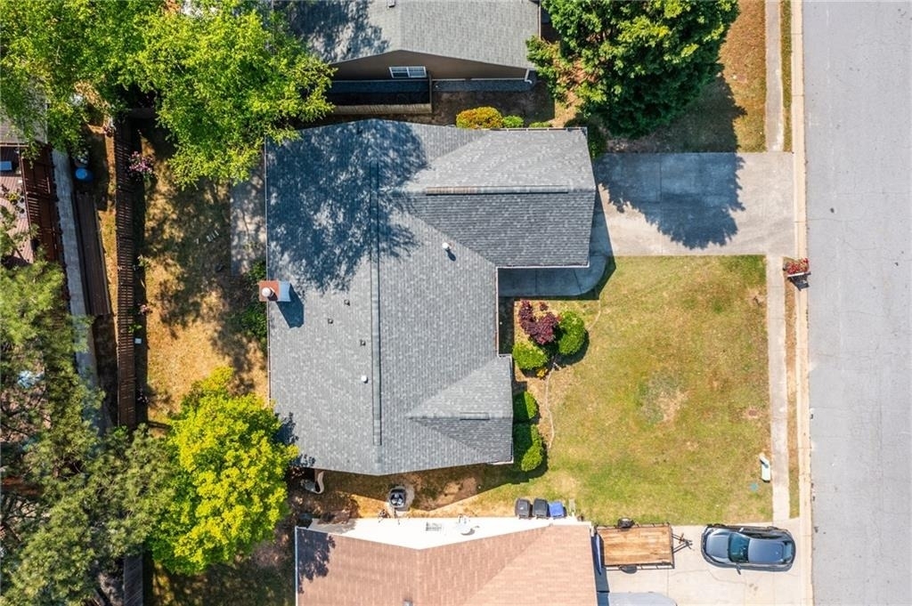2110 Racquet Club Circle - Photo 39