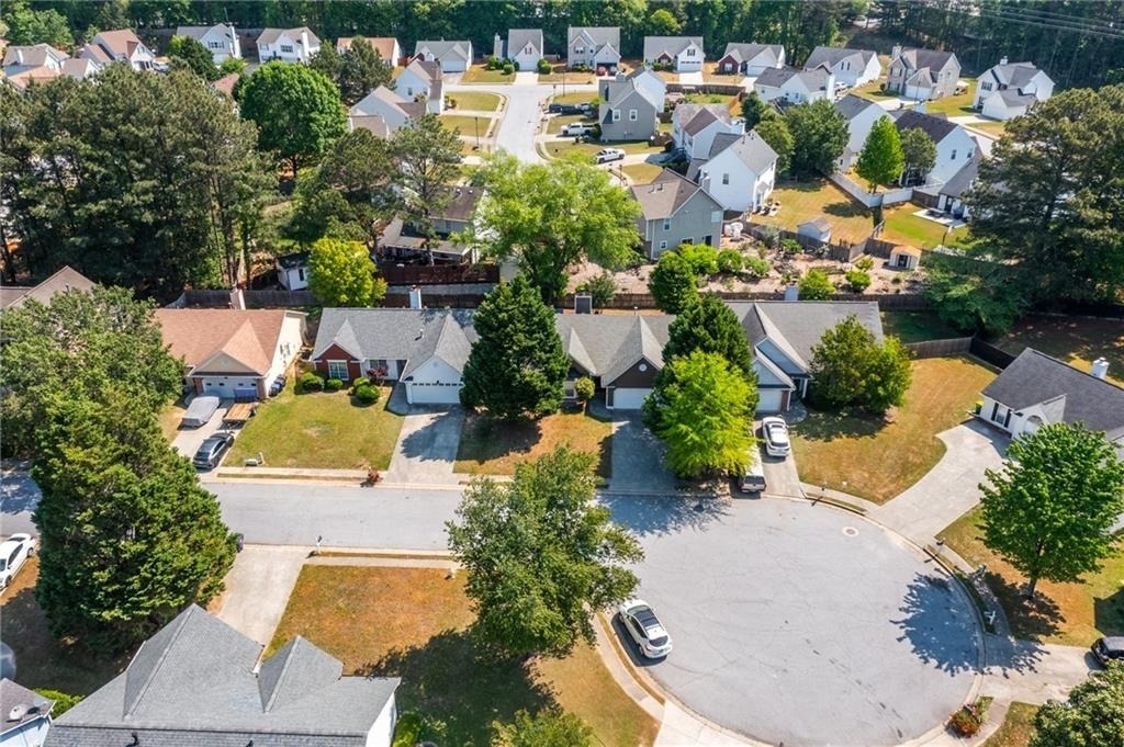 2110 Racquet Club Circle - Photo 43
