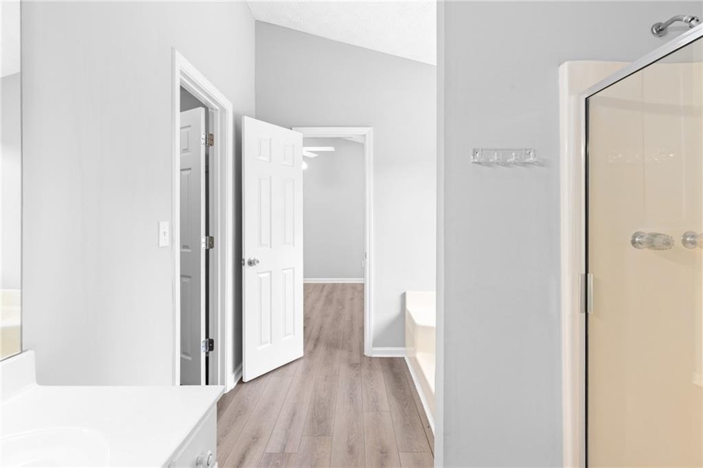 2110 Racquet Club Circle - Photo 27