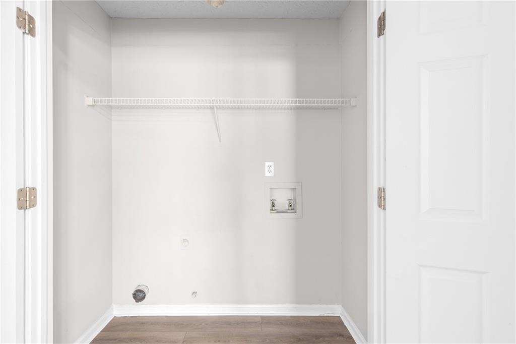 2110 Racquet Club Circle - Photo 16