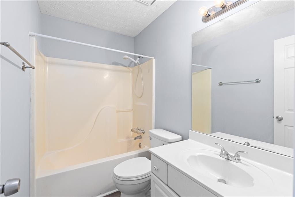 2110 Racquet Club Circle - Photo 14