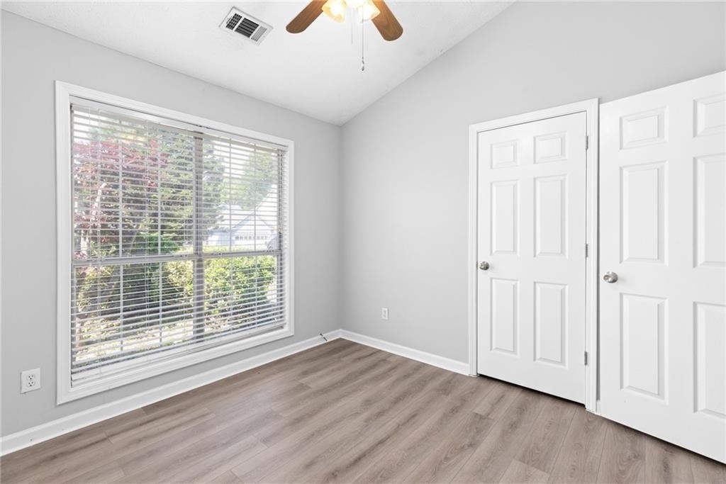 2110 Racquet Club Circle - Photo 30