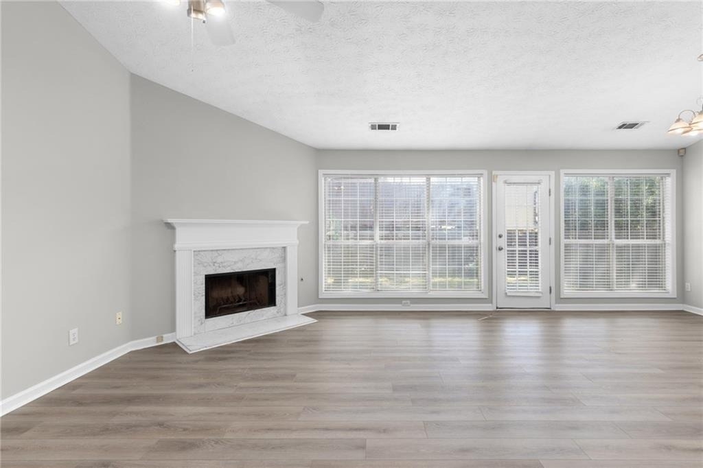 2110 Racquet Club Circle - Photo 6