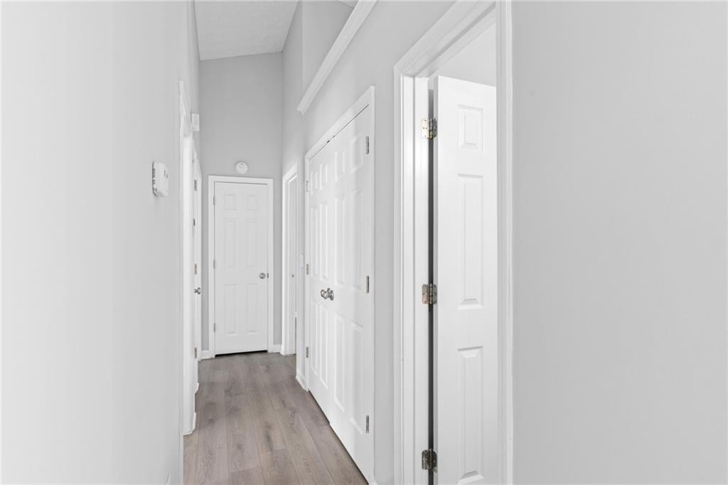 2110 Racquet Club Circle - Photo 13