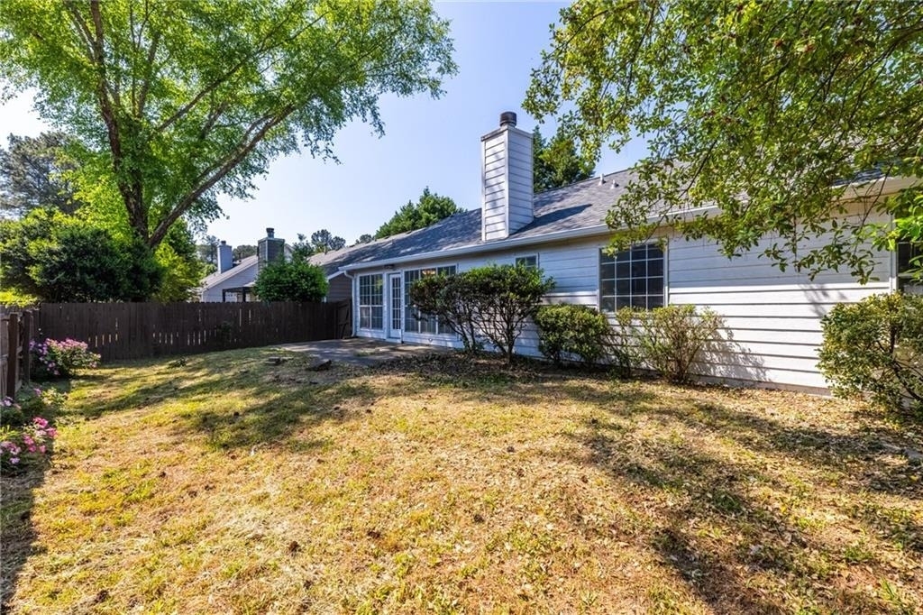 2110 Racquet Club Circle - Photo 34