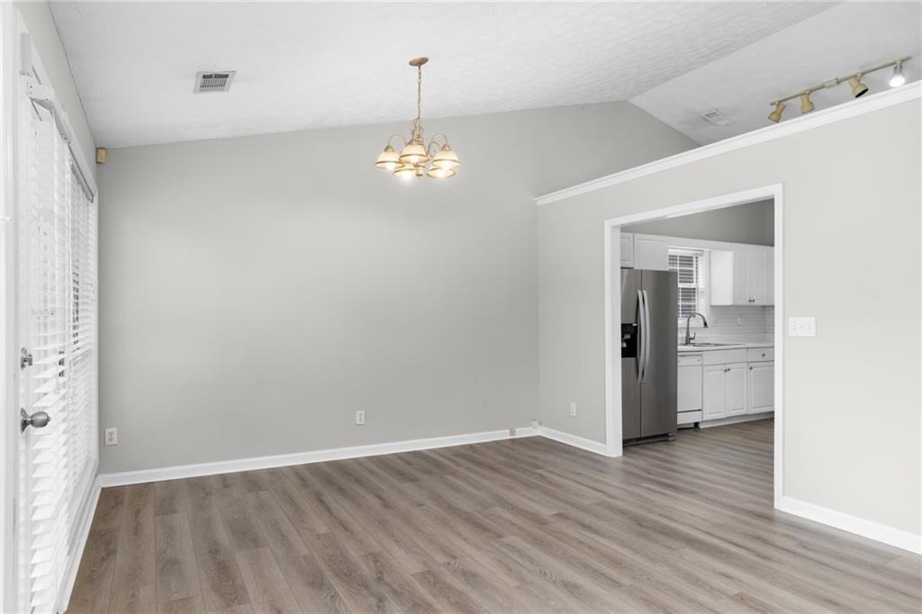 2110 Racquet Club Circle - Photo 9