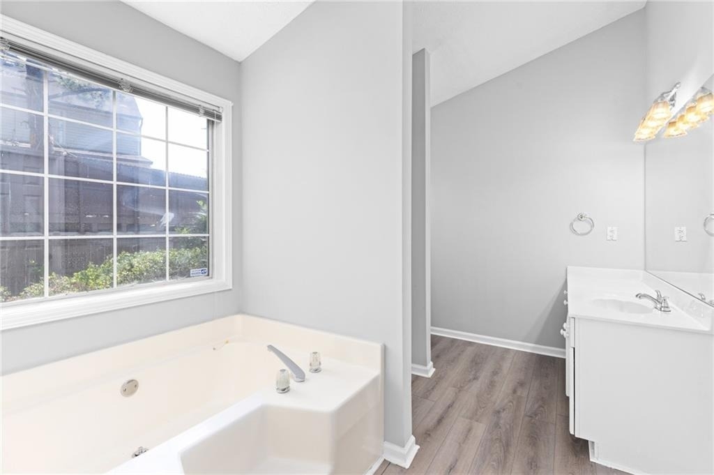 2110 Racquet Club Circle - Photo 23