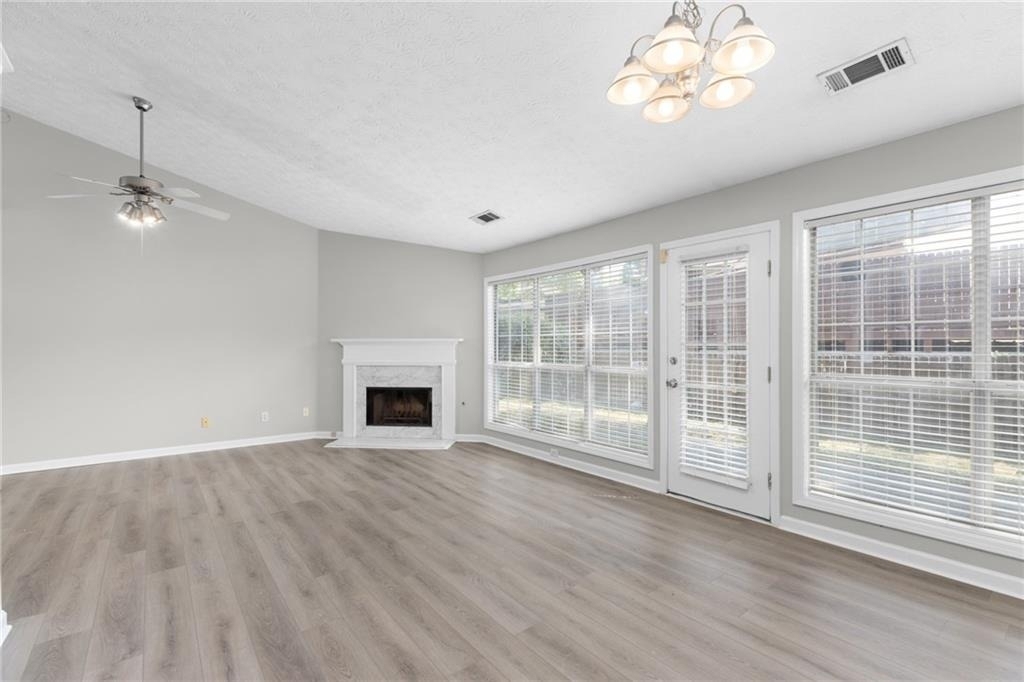 2110 Racquet Club Circle - Photo 7