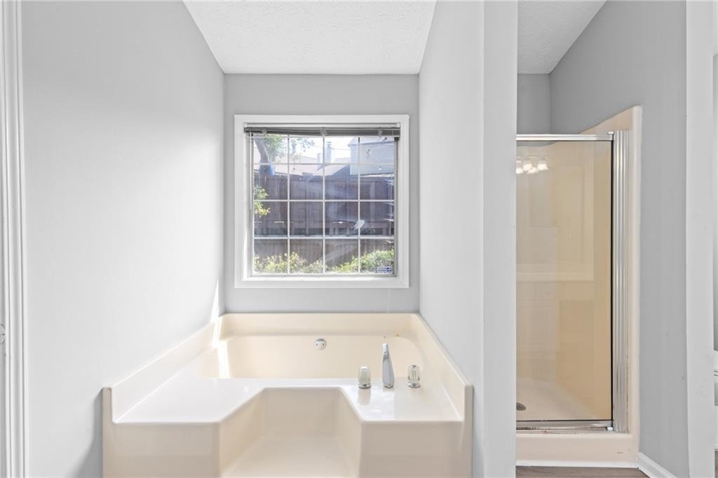2110 Racquet Club Circle - Photo 25