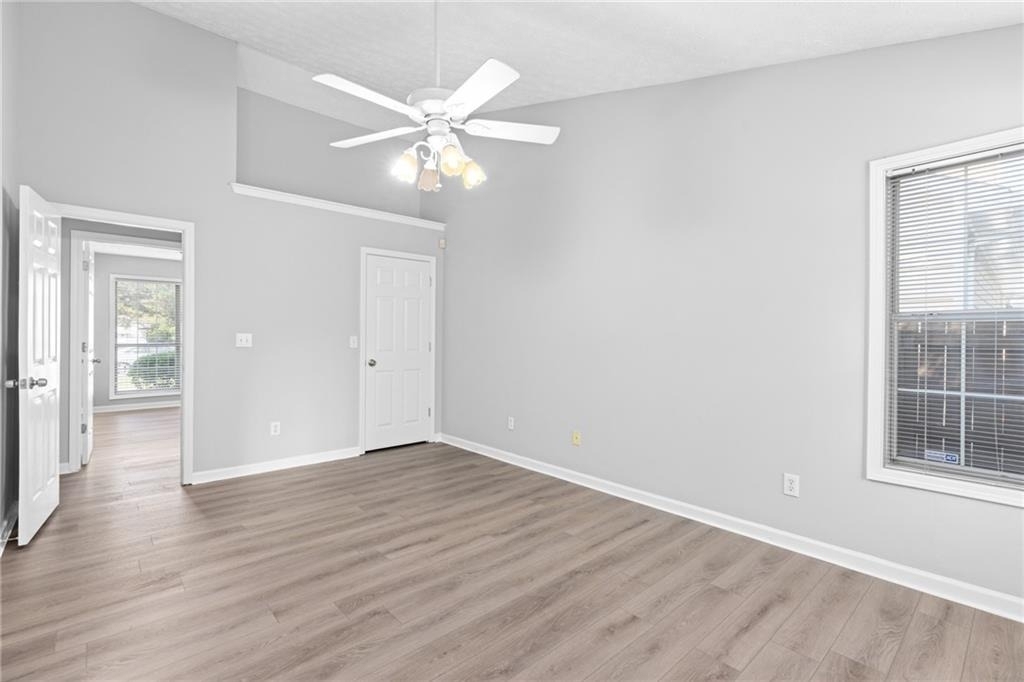 2110 Racquet Club Circle - Photo 21