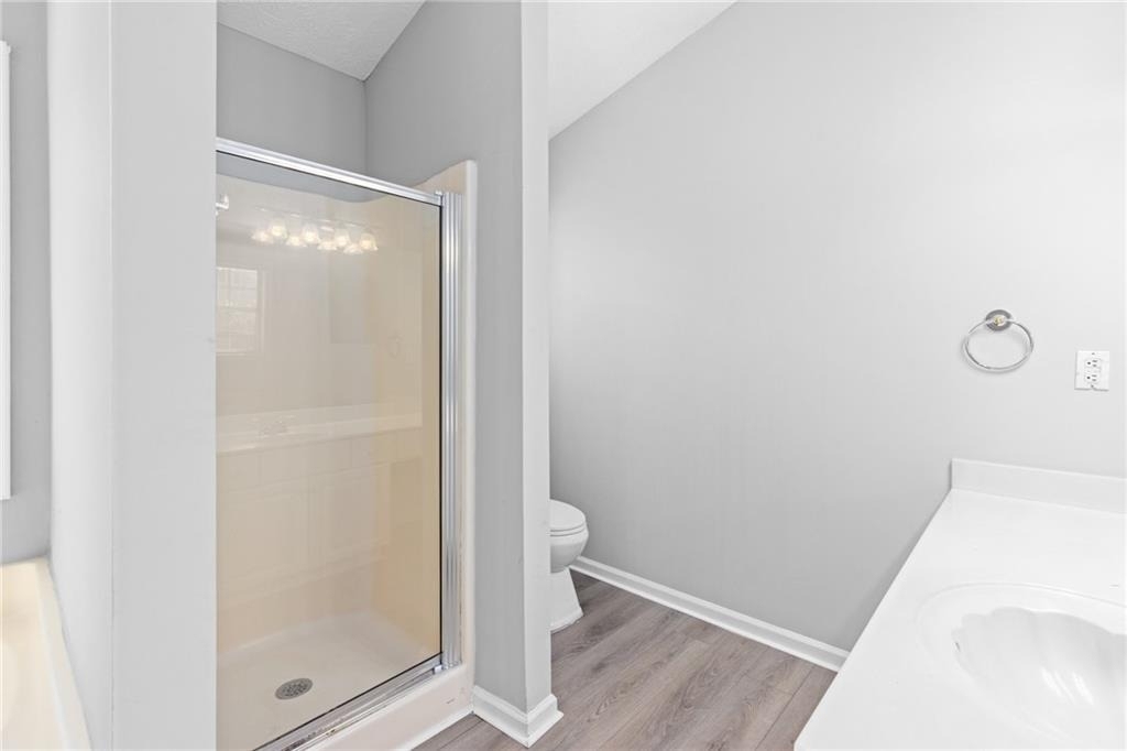 2110 Racquet Club Circle - Photo 24