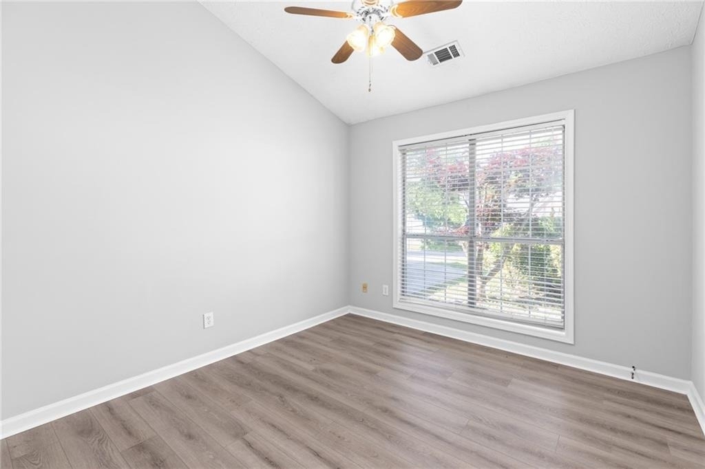 2110 Racquet Club Circle - Photo 29