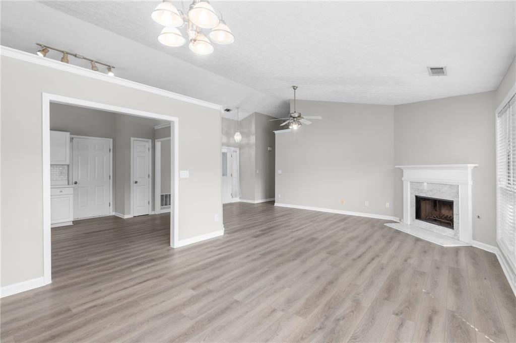 2110 Racquet Club Circle - Photo 8