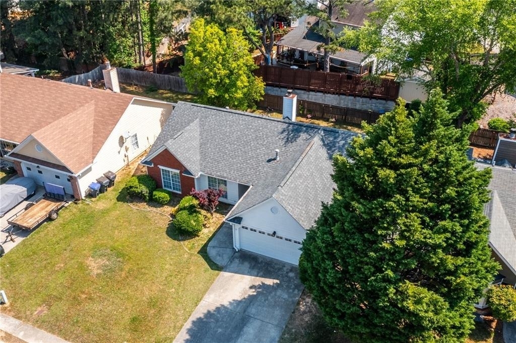 2110 Racquet Club Circle - Photo 36