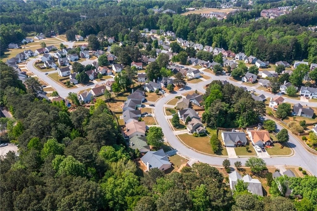 2110 Racquet Club Circle - Photo 41