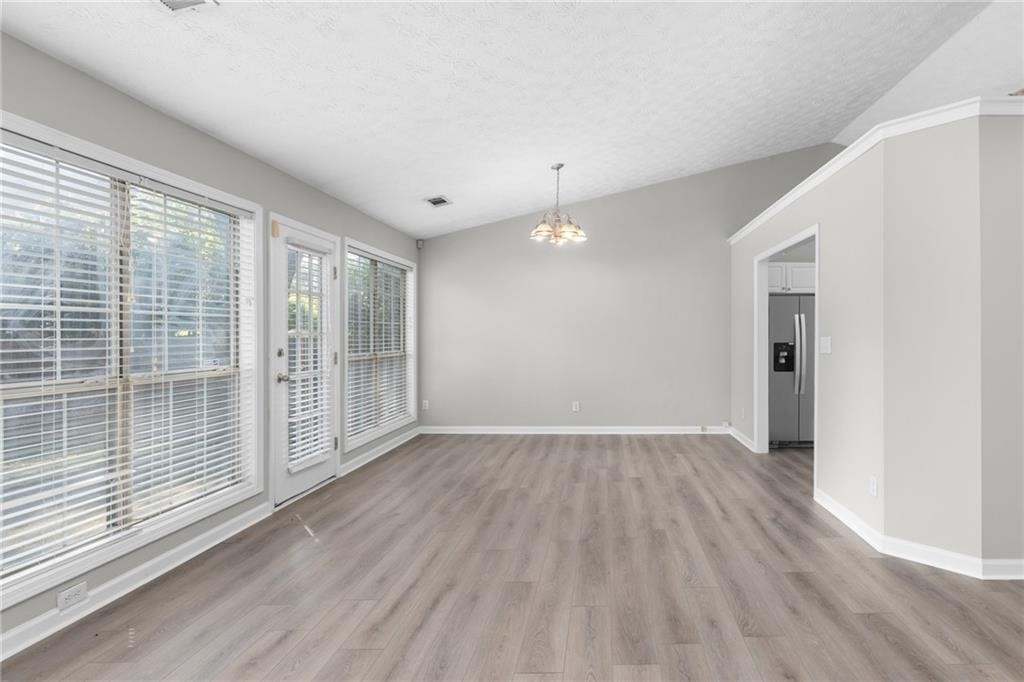 2110 Racquet Club Circle - Photo 5