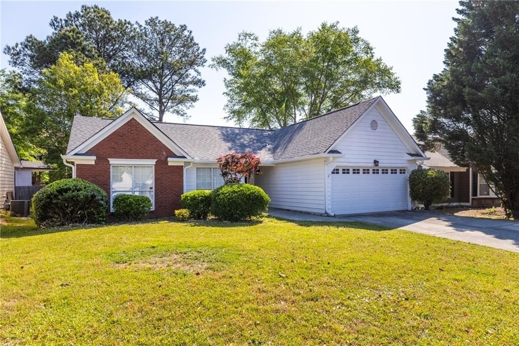 2110 Racquet Club Circle - Photo 35