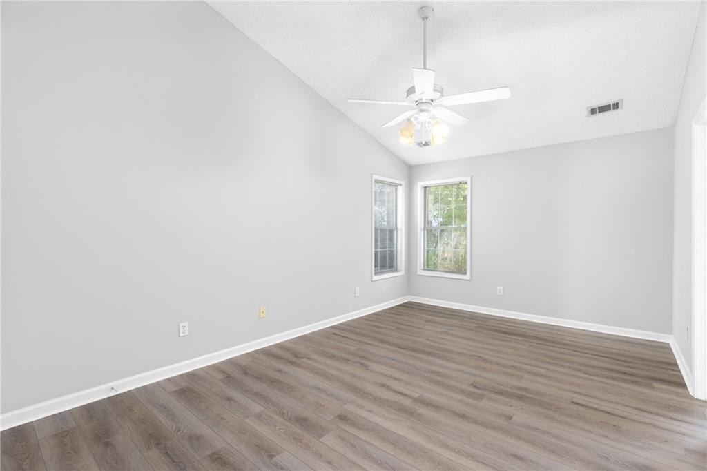2110 Racquet Club Circle - Photo 19
