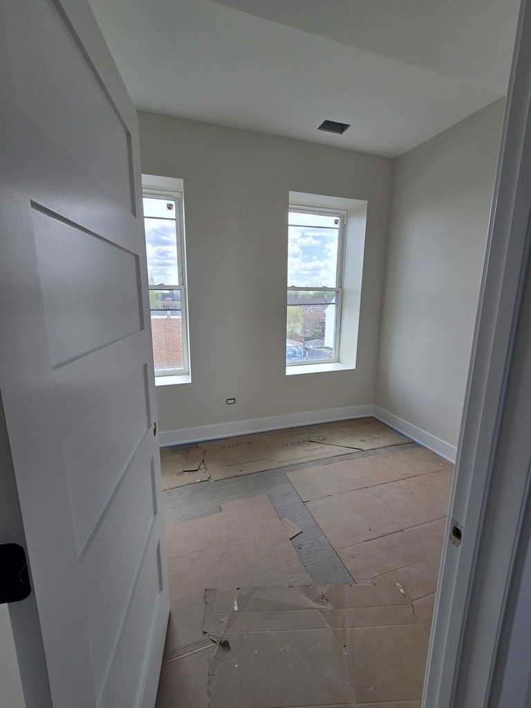 3216 S Morgan Street - Photo 7