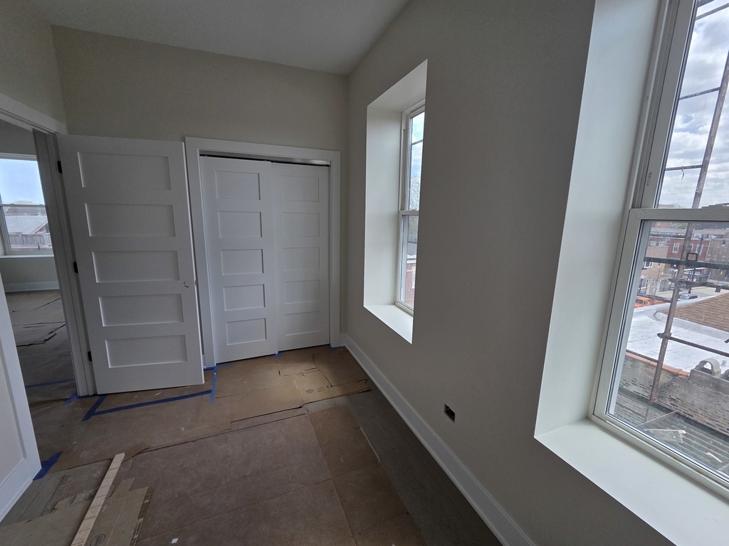 3216 S Morgan Street - Photo 3