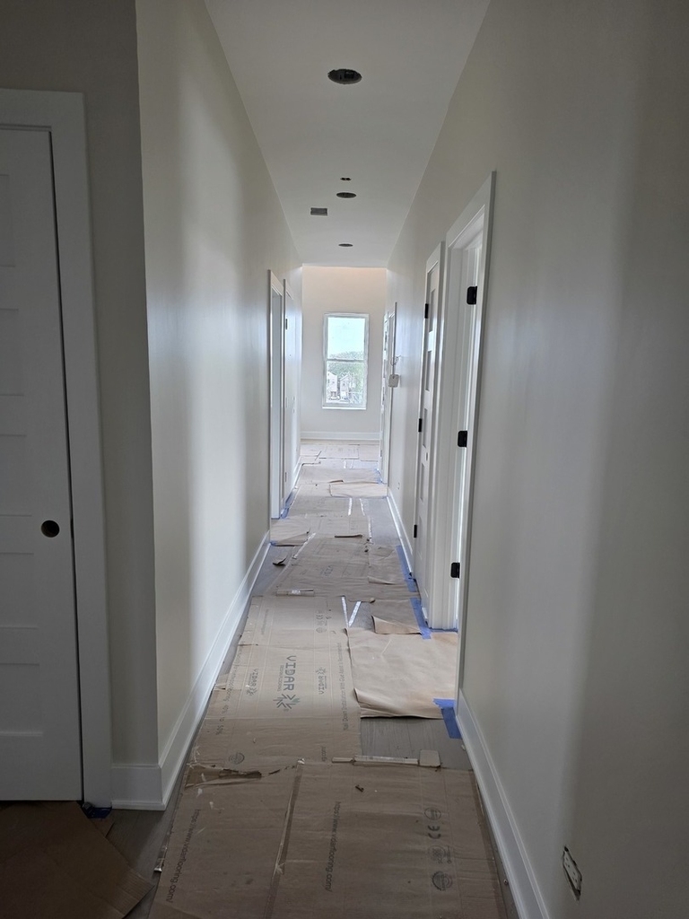 3216 S Morgan Street - Photo 1