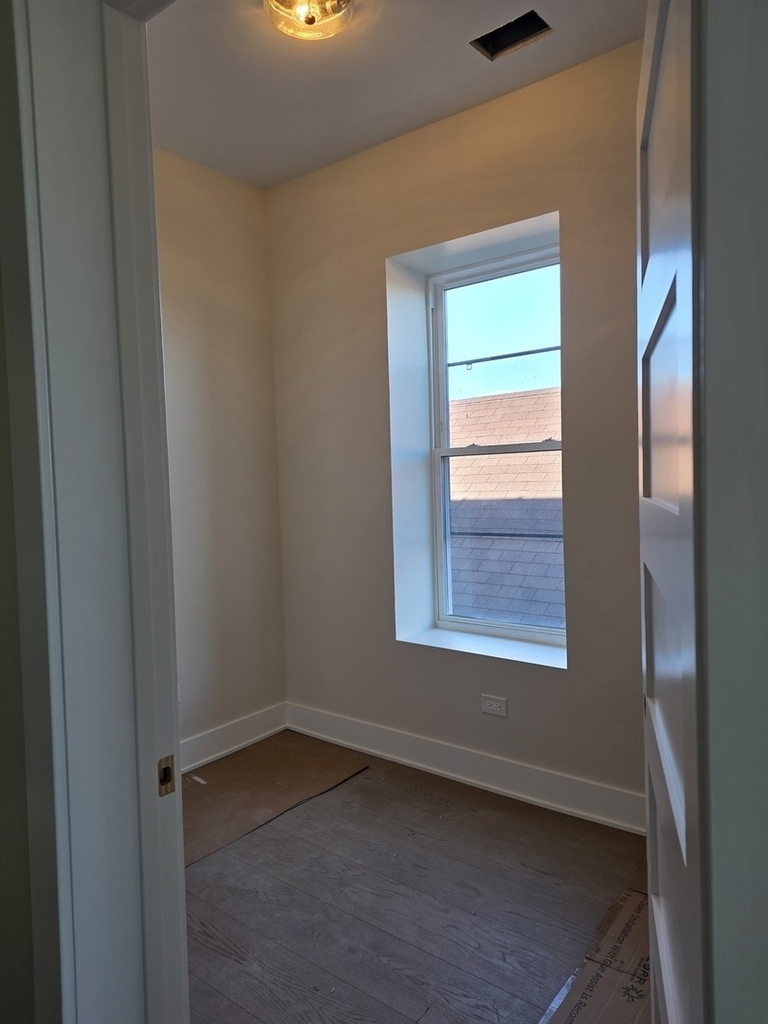 3216 S Morgan Street - Photo 15