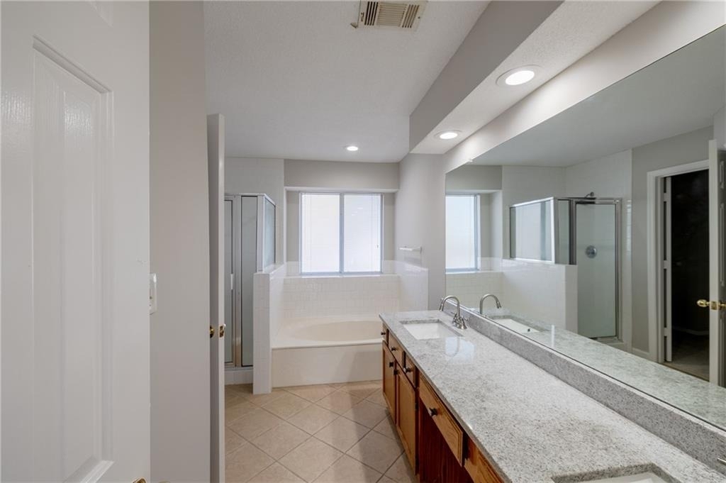 10950 Pinehigh Drive - Photo 10
