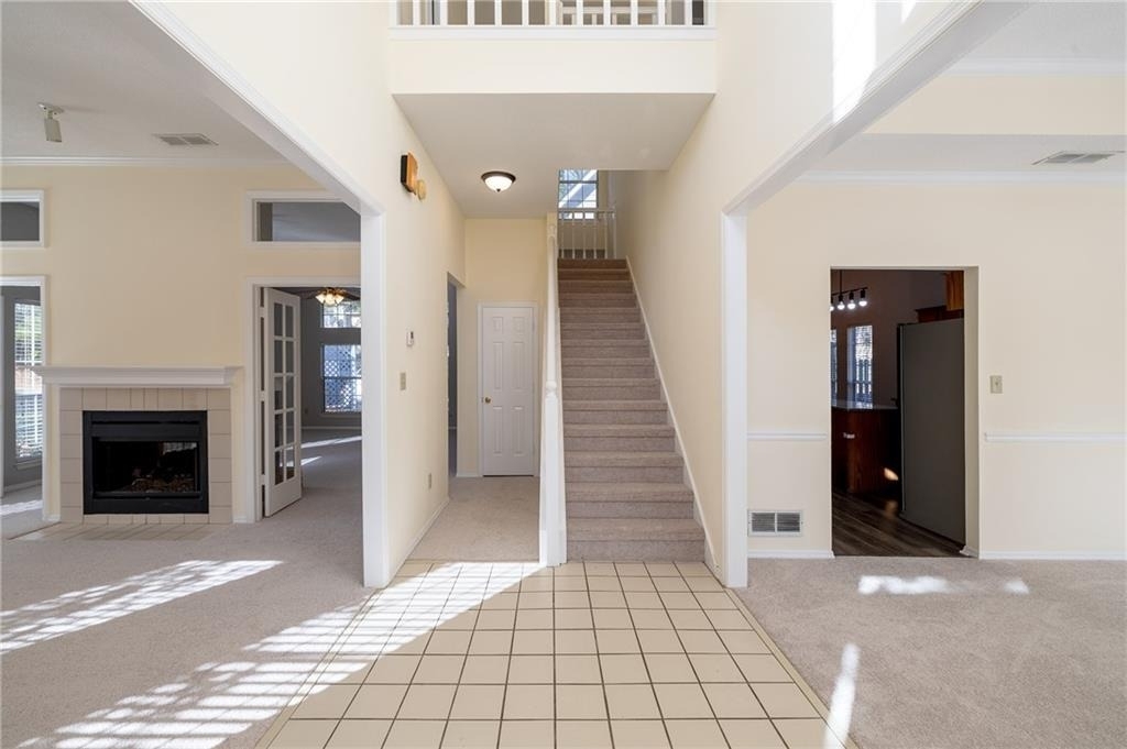 10950 Pinehigh Drive - Photo 1