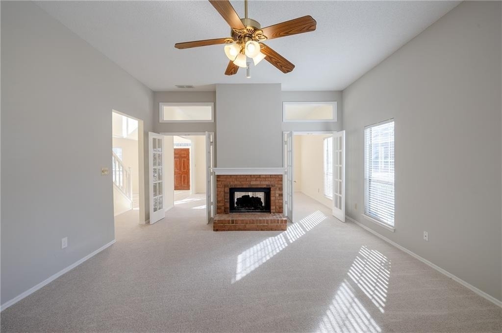 10950 Pinehigh Drive - Photo 4