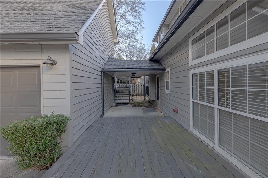 10950 Pinehigh Drive - Photo 14