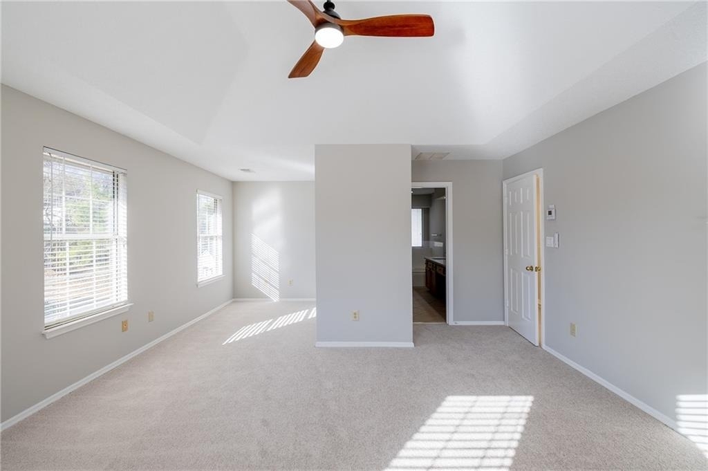10950 Pinehigh Drive - Photo 9