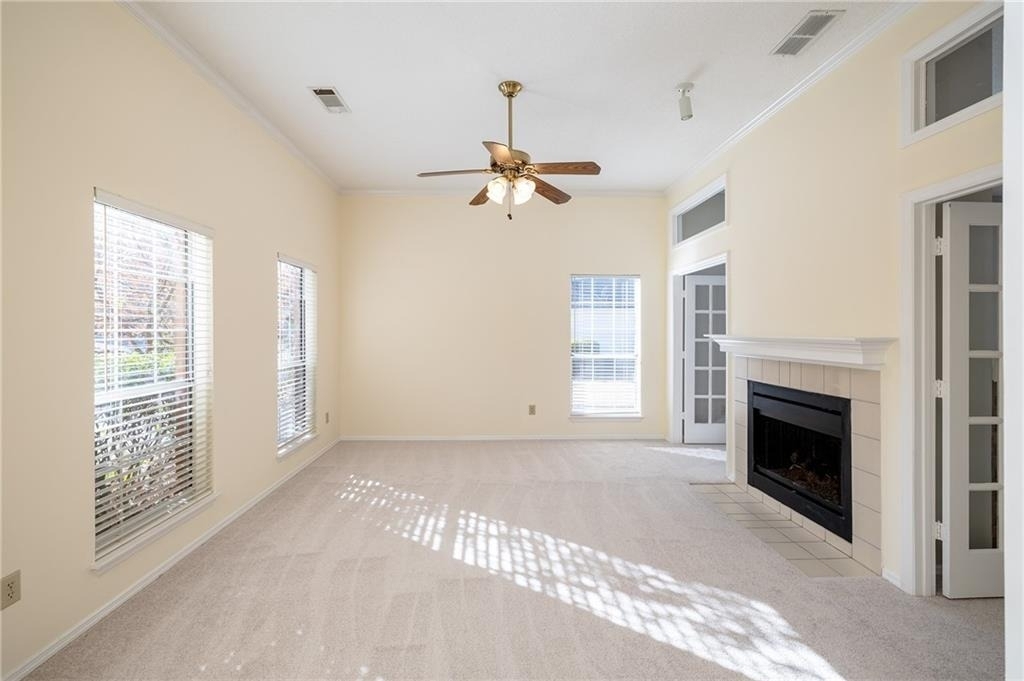 10950 Pinehigh Drive - Photo 2