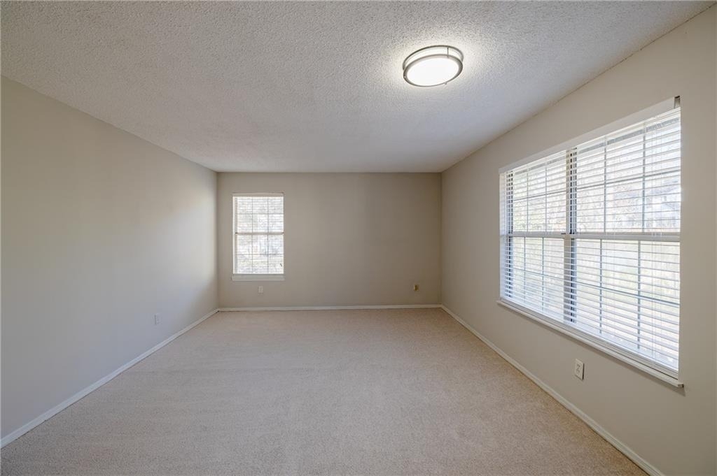 10950 Pinehigh Drive - Photo 13