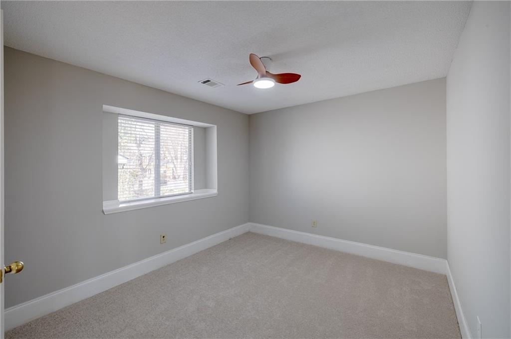 10950 Pinehigh Drive - Photo 12
