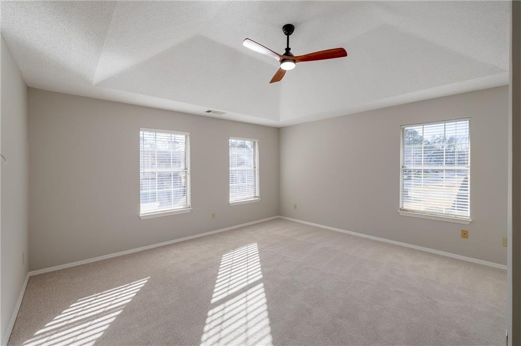 10950 Pinehigh Drive - Photo 8