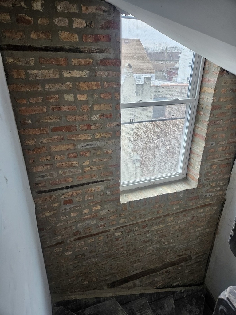 3216 S Morgan Street - Photo 5