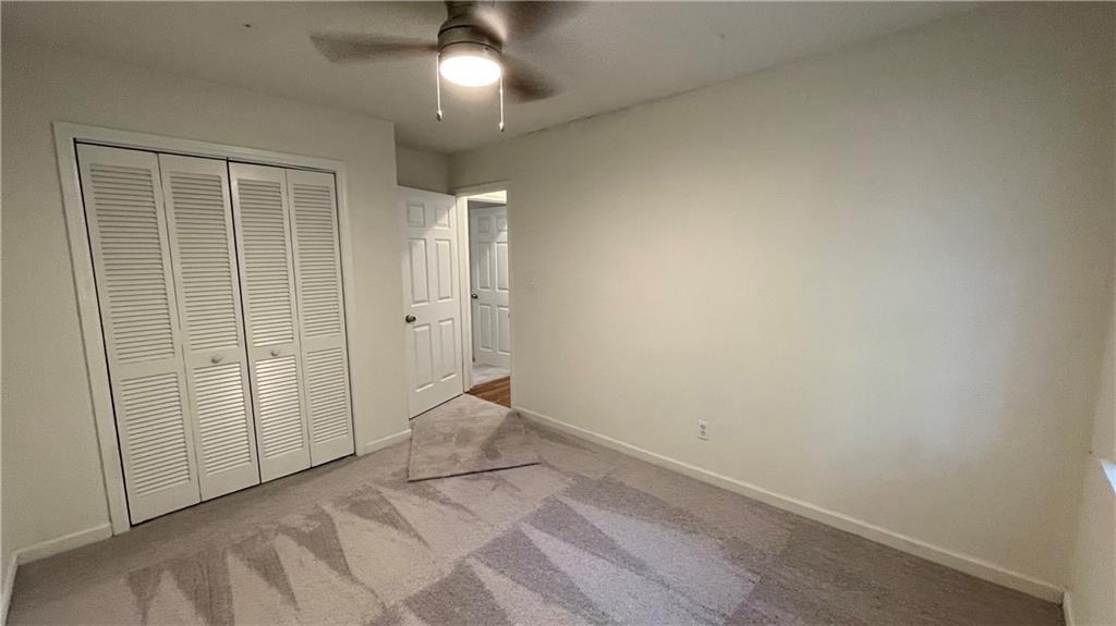 109 Doves Lane - Photo 3