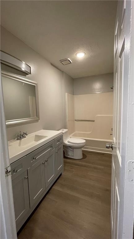 109 Doves Lane - Photo 0