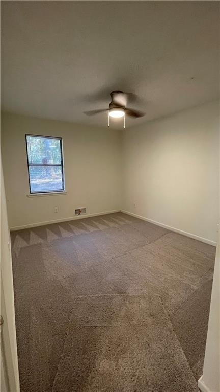 109 Doves Lane - Photo 2