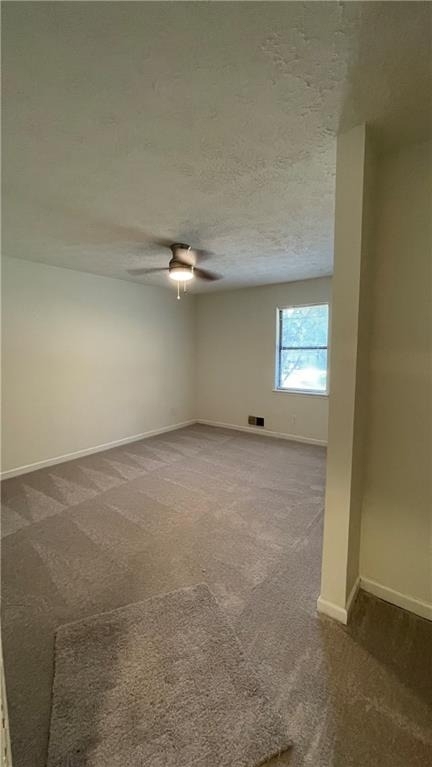 109 Doves Lane - Photo 4