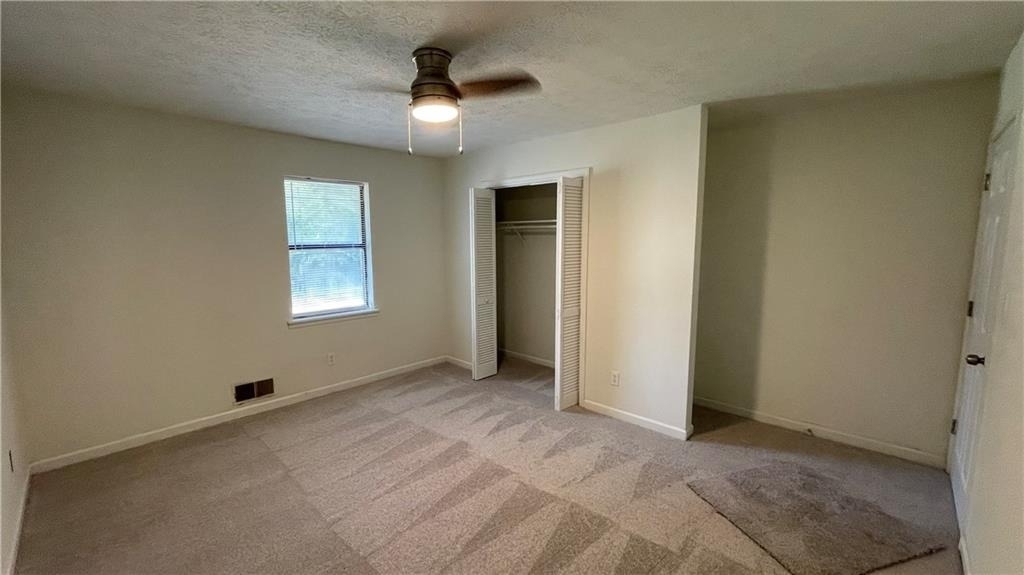 109 Doves Lane - Photo 5